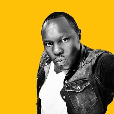 sgxgraphix's profile picture. 