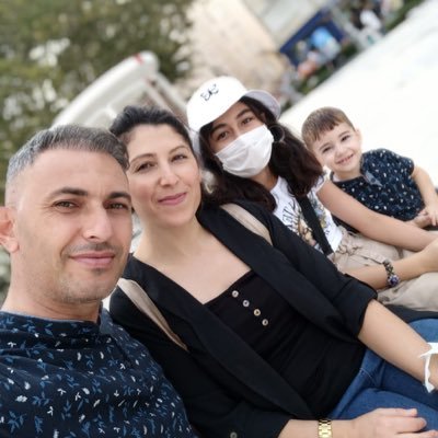 Mehmetkose68's profile picture. 