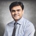 Neeraj Singh (@neerajsingh____) Twitter profile photo Neeraj Singh (@neerajsingh____) Twitter profile photo