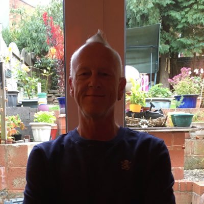 bozaduck's profile picture. 