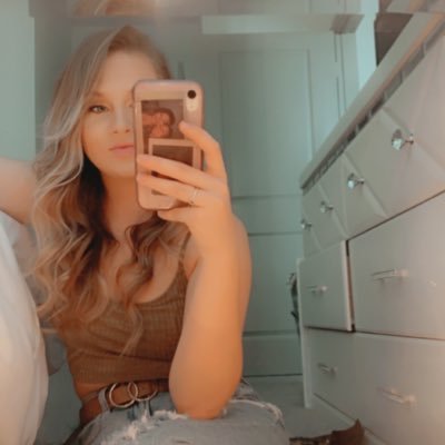 JamieMiersma's profile picture. Southwestern University Pre-Med