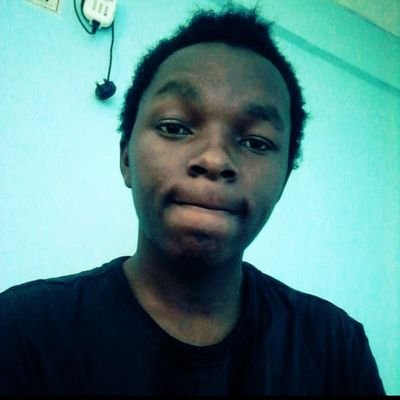 FedconM's profile picture. Football,my dream,my love