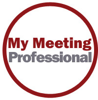 My Meeting Professional focuses on the primary issues raised by conference/meetings organisers and acts as a hub of information to provide answers.