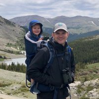 Brandon Junker (@bjunks1) 's Twitter Profile
