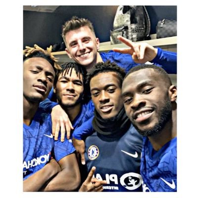 I can't wait for the sun to shine tomorrow. #Taurus. #Freshhustle. Incurable Chelsea supporter.