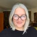 Jackie Harris (@jackieharris) Twitter profile photo Jackie Harris (@jackieharris) Twitter profile photo