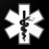 EMSPAC (@emspac1) 's Twitter Profile