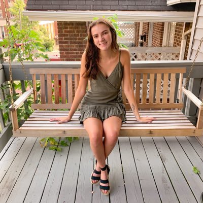 aleyna_6446's profile picture. she//her