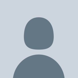 DJSKADKAOSD25's profile picture. Pronouns: They/Them