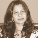 Sandra Baptista - @sandraflorenceb - Twitter