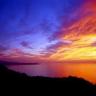 kjljixx's profile picture. *sigh*