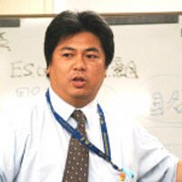 降矢一朋 (@kazfuruya) Twitter profile photo