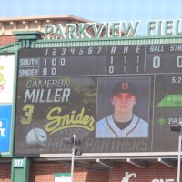 cam miller (@cmillyyyy23) 's Twitter Profile
