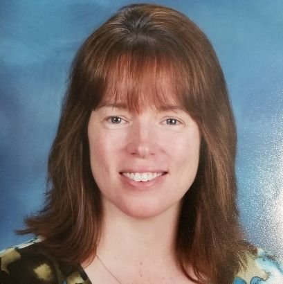 VA Educator, Life Long Learner, Principal @ Locust Grove Elementary School @ OCPS, VA. Adjunct Professor @JMU. HOOx2, UVA & NY sports fan for life.