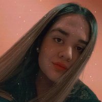 Señorita Bri (@bri_caster) 's Twitter Profile