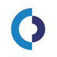 Epitomy Solutions (@epitomyltd) 's Twitter Profile Photo