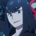 Satsuki Pics Bot (@satsuki_pics) Twitter profile photo Satsuki Pics Bot (@satsuki_pics) Twitter profile photo
