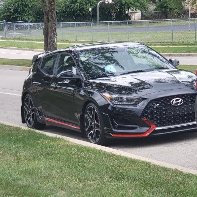 shum1sghost's profile picture. CEO of Shumway Technical Consulting, LLC

N-thusiast/N-fluencer #velosternftw