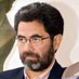 أمين حدّاد (@aminfhaddad) Twitter profile photo أمين حدّاد (@aminfhaddad) Twitter profile photo