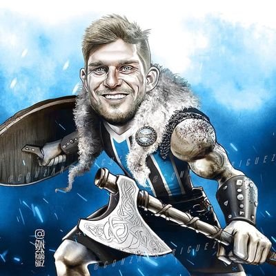 Gremista do baita chão, vivendo dessa loucura chamada Grêmio!!!!