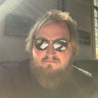 Pawel Cywinski (@pawel_cywinski) 's Twitter Profile Photo