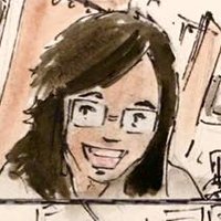 Rachel Dávila Ramírez 🚢 (@cachebyte) 's Twitter Profile