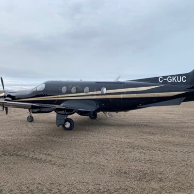 StewartNice's profile picture. If you trust before you try,you may repent before you die.