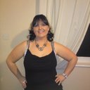 emma ricketts - @emsyboo32 - Twitter