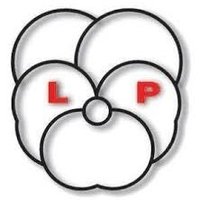 Libre Pensée 34(@LibreGroupe) 's Twitter Profile Photo