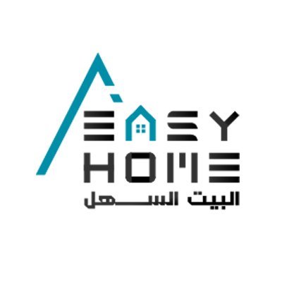 البيت السهل | Easy Home حياتك أسهل