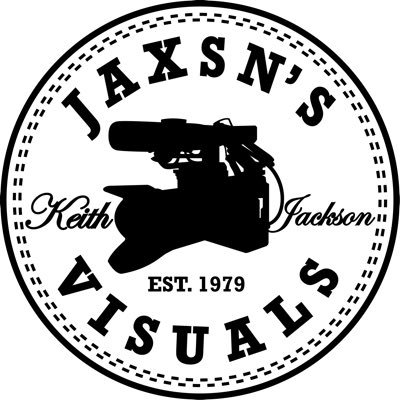 Jaxsns_Visuals Profile Picture