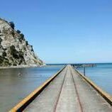 AminSaadiq's profile picture. success