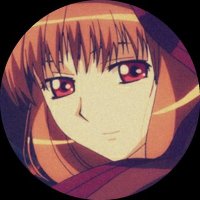 Emily brown (online) (@_amaragold1_) 's Twitter Profile