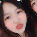 Yilin Che (@yilinche) Twitter profile photo Yilin Che (@yilinche) Twitter profile photo