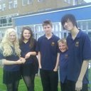 aaron broadbent - @azabee123 - Twitter