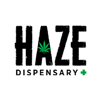 Haze Rio Vista has the Best Deals on the Delta for High-Quality Cannabis!