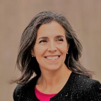 Deb Mangone (@deb_mangone) 's Twitter Profile Photo