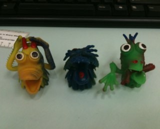 sjvrag's profile picture. 