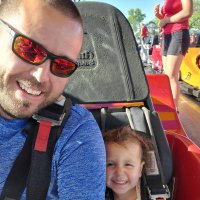 Lee Trautman (@lee_trautman) 's Twitter Profile Photo Lee Trautman (@lee_trautman) 's Twitter Profile Photo
