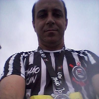 GilmarRamosPer1's profile picture. Carapicuíba