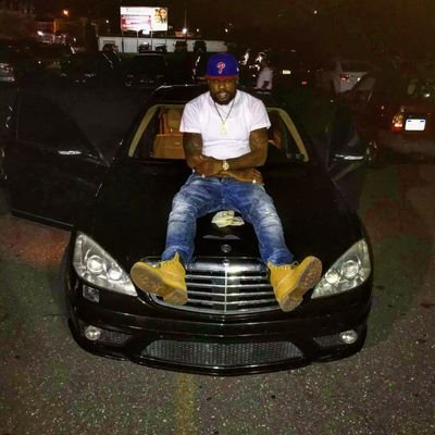 trapbabyoth's profile picture. ITS GODS AN GODDESSES,  KINGS AN QUEENS , AN THE VILLAGERS U CHOOSE
