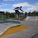 Tom Dyson - @T_Diceman - Twitter