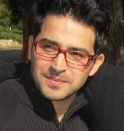 georgiehalali's profile picture. Movie Producer, Program Project Development & Design, Network Consultant.