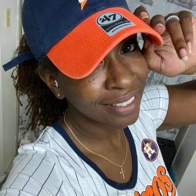 Drknprty's profile picture. The nicest asshole you’ll ever meet. Always follow your intuition..... #ModernDayHippie🌬