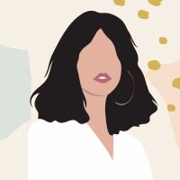 Soukaina Amararh (@suki_amararh) 's Twitter Profile