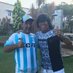 CAMILO ARRAIAL (@camiloarraial) Twitter profile photo CAMILO ARRAIAL (@camiloarraial) Twitter profile photo