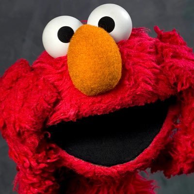 Elmo_Girl