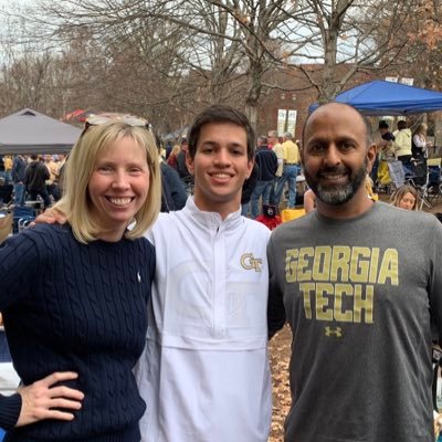 AHejeebu's profile picture. 