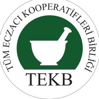 TEKB (@tekb8) Twitter profile photo