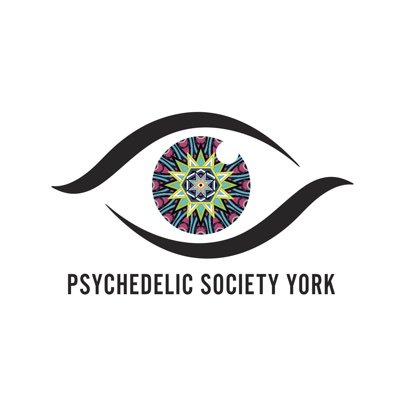 A new society at the University of York, promoting harm reduction and exploring the benefits of psychedelics.